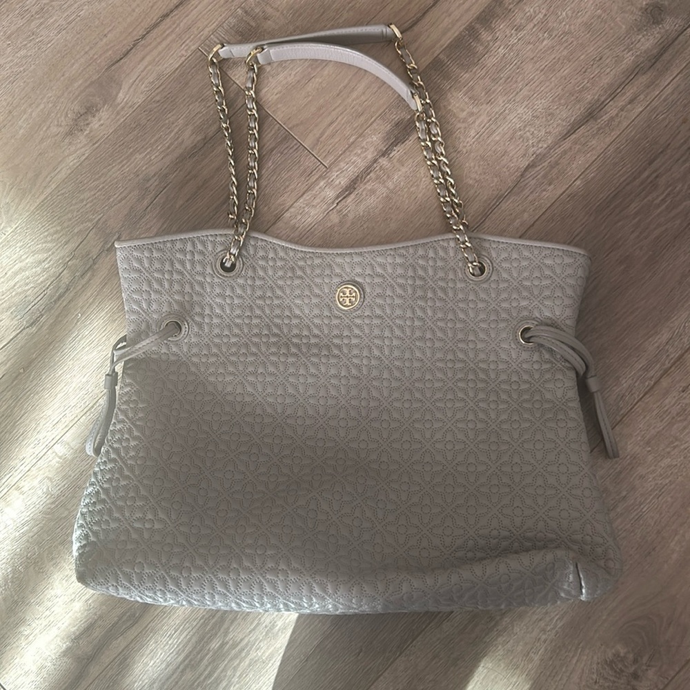 Tory Burch shoulder bag